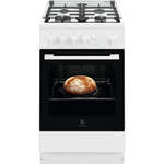 Кухонная плита Electrolux